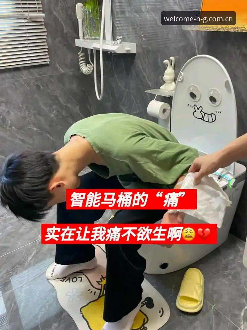 皇冠体育官网入口到底该怎么选？一个老用户教你避开常见误区